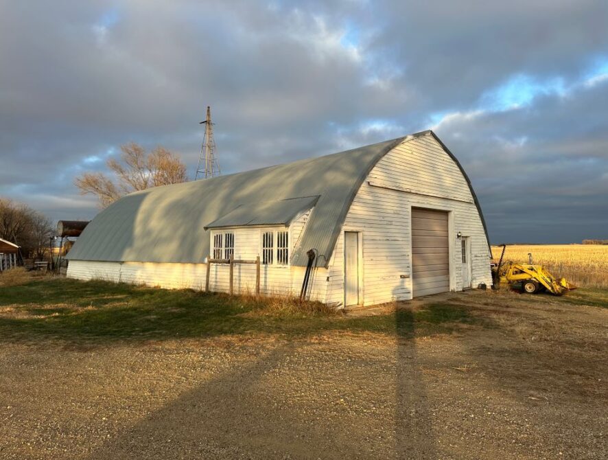 29147 437th Ave Menno, SD Attention Outdoor Enthusiasts! – Priority Real  Estate – Freeman, Menno, Marion, Scotland, Bridgewater, Parkston